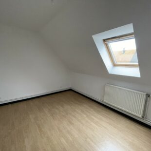 Location maison à Longuenesse