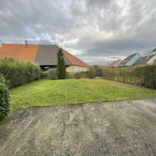 Location maison à Longuenesse