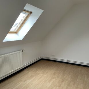 Location maison à Longuenesse