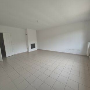 Location maison à Douchy-Les-Mines