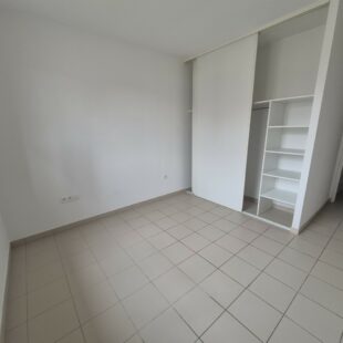 Location maison à Douchy-Les-Mines