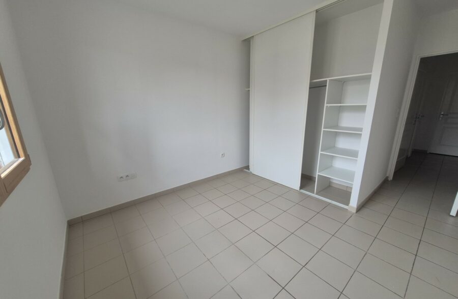 Location maison à Douchy-Les-Mines