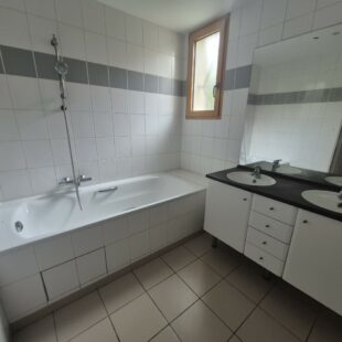 Location maison à Douchy-Les-Mines