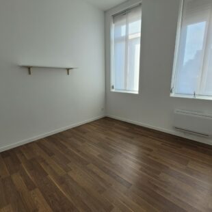 Location maison à Saint-Amand-Les-Eaux