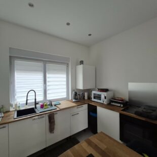 Location maison à Saint-Amand-Les-Eaux