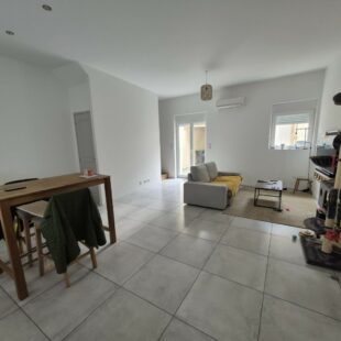 Location maison à Saint-Amand-Les-Eaux