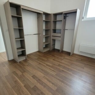 Location maison à Saint-Amand-Les-Eaux