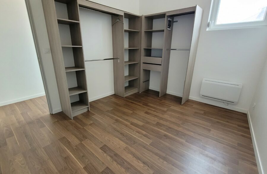 Location maison à Saint-Amand-Les-Eaux