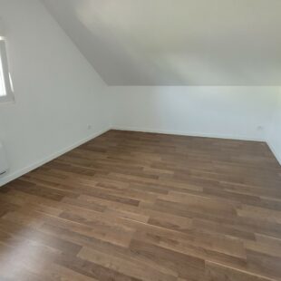 Location maison à Saint-Amand-Les-Eaux