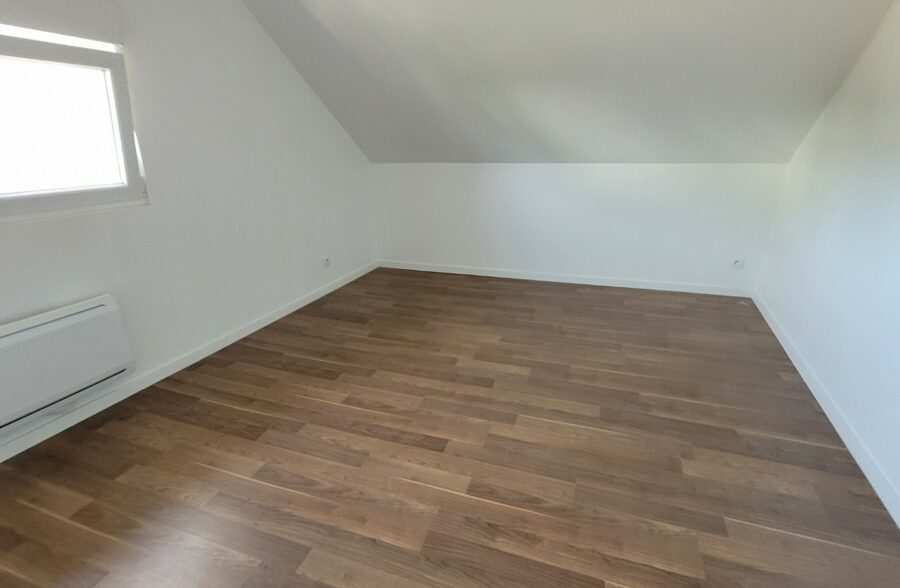 Location maison à Saint-Amand-Les-Eaux