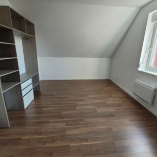 Location maison à Saint-Amand-Les-Eaux