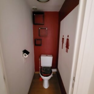 Location appartement à Saint-Saulve