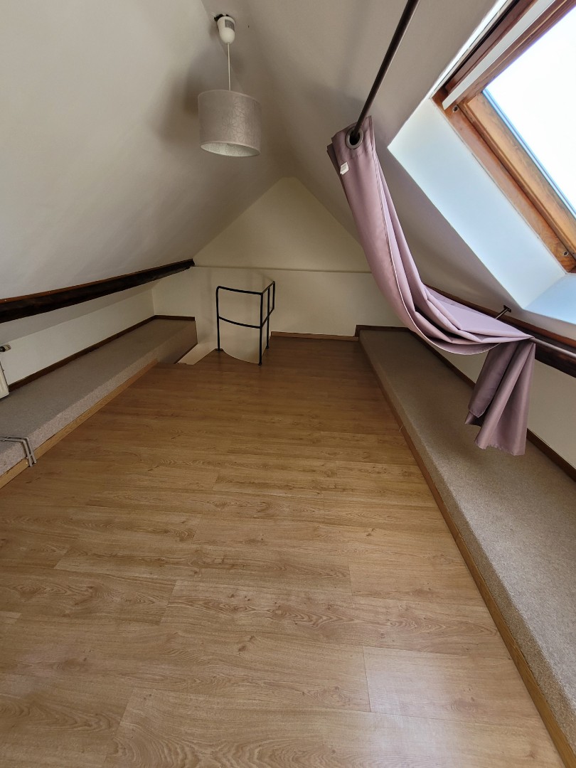 Location appartement à Saint-Saulve