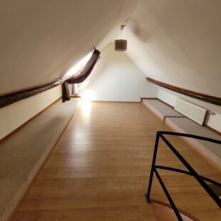 Location appartement à Saint-Saulve