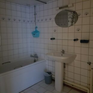 Location appartement à Saint-Saulve