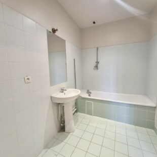 Location appartement à Aire-Sur-La-Lys