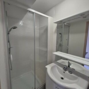 Location appartement à Saint-Omer