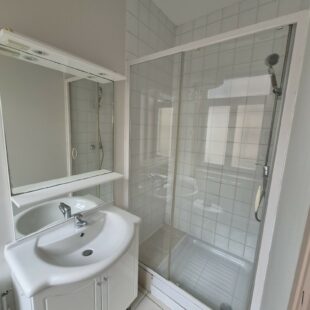 Location appartement à Saint-Omer