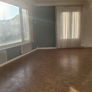 Location appartement à Valenciennes