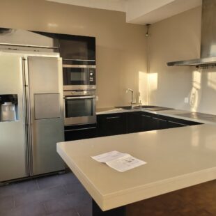 Location appartement à Valenciennes