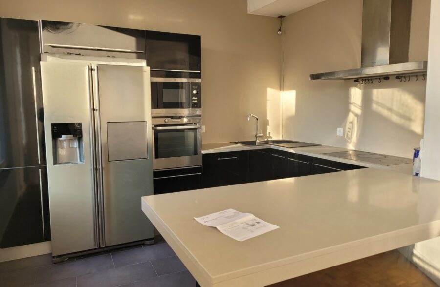 Location appartement à Valenciennes