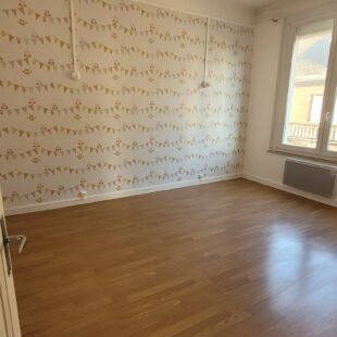 Location appartement à Valenciennes
