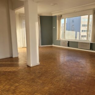 Location appartement à Valenciennes