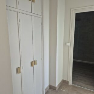 Location appartement à Boulogne-Sur-Mer