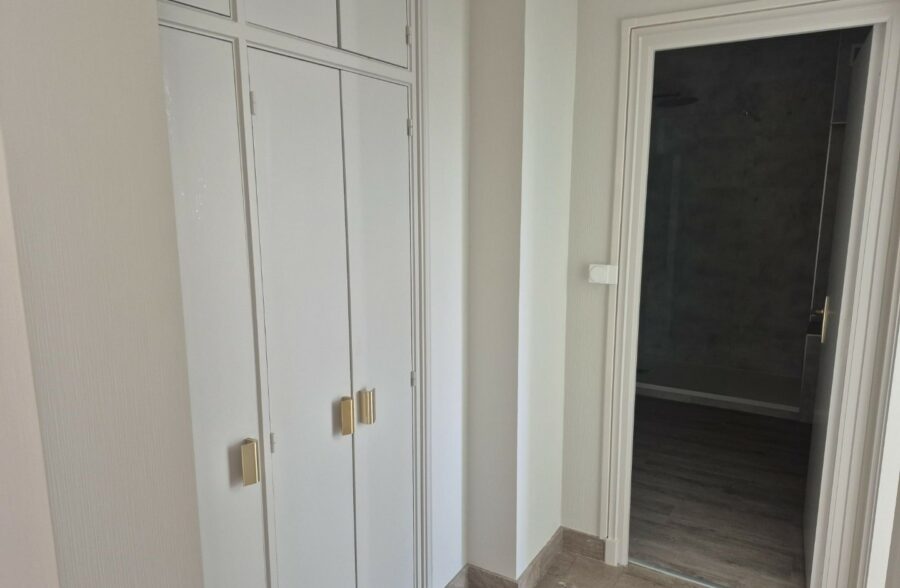 Location appartement à Boulogne-Sur-Mer