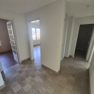 Location appartement à Boulogne-Sur-Mer