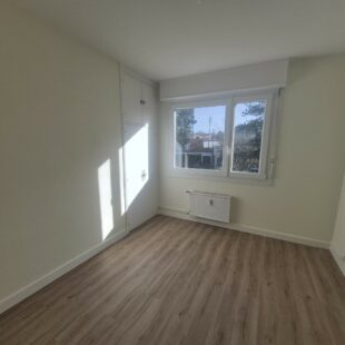 Location appartement à Boulogne-Sur-Mer