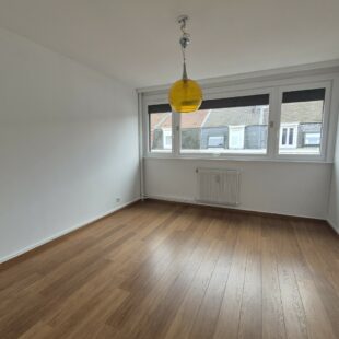 Location appartement à Lambersart