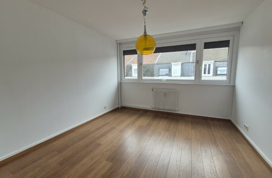 Location appartement à Lambersart