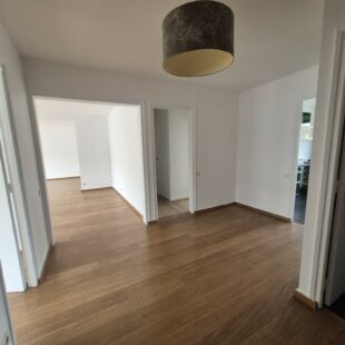 Location appartement à Lambersart