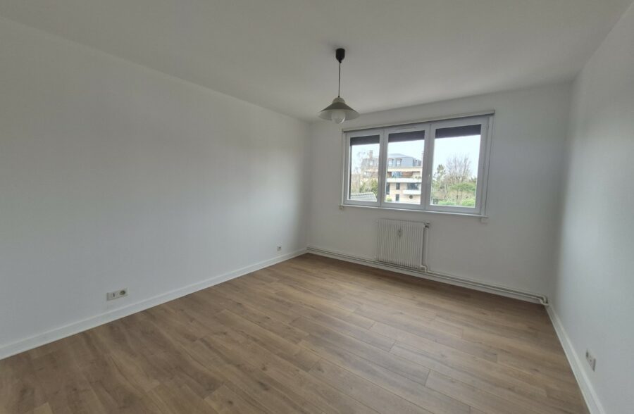 Location appartement à Lambersart