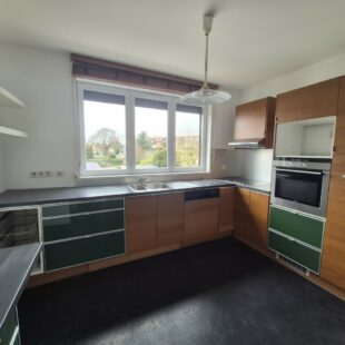 Location appartement à Lambersart