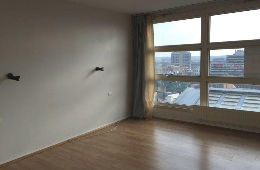 Location appartement à Lille
