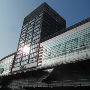 Location appartement à Lille