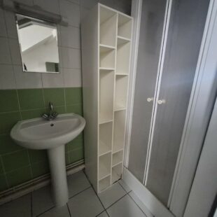 Location appartement à Cambrai