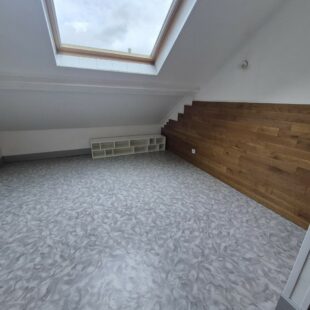 Location appartement à Cambrai