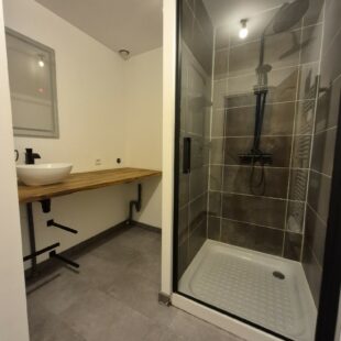 Location maison à Lillers