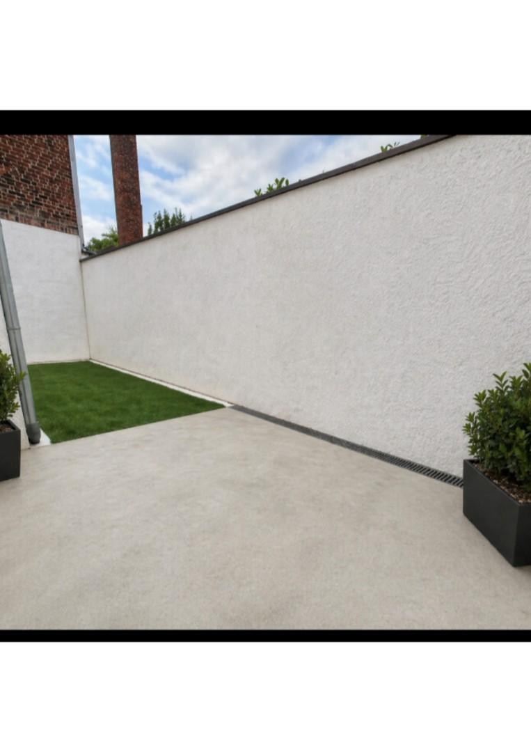 Location maison à Lillers