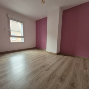 Location maison à Lillers