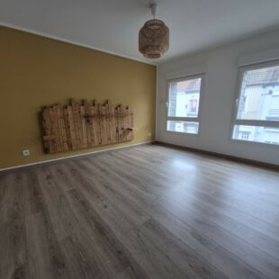 Location maison à Lillers