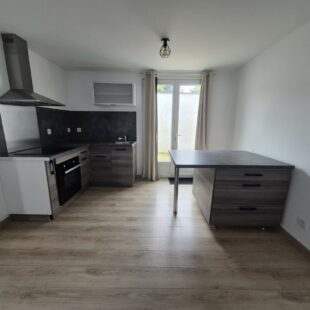 Location maison à Lillers