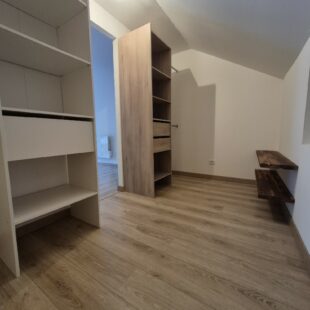 Location maison à Lillers