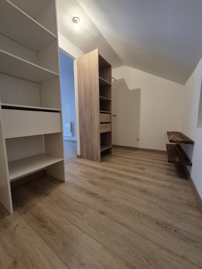 Location maison à Lillers