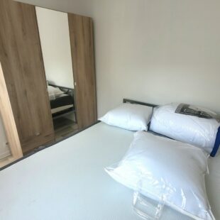 Location appartement meublé à La Madeleine