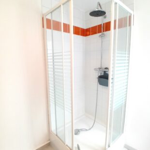 Location appartement meublé à La Madeleine