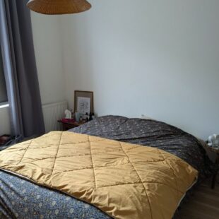 Location appartement à Lille